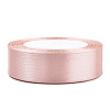 Single Face Satin Ribbon RC25mmY-041-2