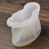 DIY Silicone Candle Molds SIMO-Q003-02B-4