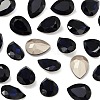 Preciosa&reg MAXIMA Crystal Fancy Stones X-PRC-FE18-30280-1