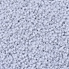 MIYUKI Delica Beads SEED-J020-DB0357-3