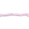 Polyester & Nylon Yarn YCOR-H002-03-3