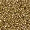 MIYUKI Delica Beads SEED-X0054-DB0911-3