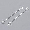 Iron Eye Pins IFIN-S126-01D-S-2