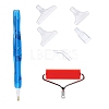 DIY Diamond Painting Tools Kit PW-WGF9639-02-1