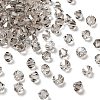 Preciosa&reg Crystal Beads X-PRC-BA3-00030-279-3