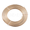 Aluminum Wire AW-S010-04-2