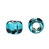 TOHO 11/0 Round Beads SEED-TR11-0023BDA-4