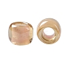 TOHO 8/0 Round Beads X-SEED-TR08-0955-3