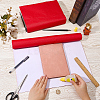 Nylon Fabric DIY-WH20062-133H-3