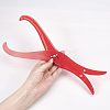 Plastic Caliper TOOL-WH0121-77-3