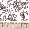 MIYUKI Round Rocailles Beads SEED-X0055-RR0410-4