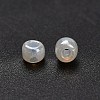 TOHO 6/0 Round Beads SEED-TR06-0663-4