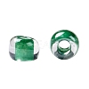 TOHO Round Seed Beads X-SEED-TR08-0343-4