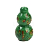 Handmade Lampwork Beads LAMP-Q005-08A-3