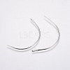 C Shape Curved Needles TOOL-WH0116-01C-P-2