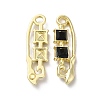Alloy Pendant PALLOY-K001-087G-03-1