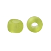 TOHO 11/0 Round Beads SEED-XTR11-0004F-3