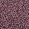 TOHO 11/0 Round Beads SEED-XTR11-0305-2