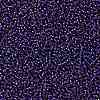 TOHO Round Seed Beads SEED-XTR15-0028D-2
