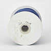 Eco-Friendly Korean Waxed Polyester Cord YC-P002-1.5mm-1140-2