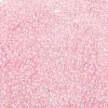 TOHO Round Seed Beads SEED-XTR08-0780-2