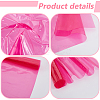 EVA Films DIY-WH0591-358A-4