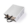 Rectangle Paper Bags CARB-F007-01E-02-4