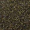 TOHO Round Seed Beads SEED-JPTR11-0262-2