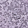 MIYUKI Delica Beads SEED-X0054-DB0675-3