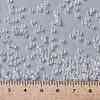 TOHO 8/0 Round Beads SEED-TR08-0161-4