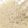 TOHO 11/0 Round Beads SEED-XTR11-0147-1