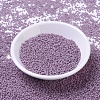 MIYUKI Round Rocailles Beads SEED-X0054-RR2037-2