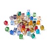 K9 Glass SWAR-F074-4x4mm-M-1