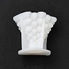 3D Christmas Tree DIY Candle Silicone Molds CAND-B002-10-2