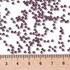 TOHO Round Seed Beads SEED-XTR11-0364-4