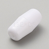 Plastic Breakaway Clasps KY-WH0045-58A-02-1