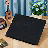 Felt Fabric DIY-WH0061-036C-4