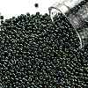 TOHO 11/0 Round Beads SEED-XTR11-0084-1