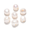Natural Cultured Freshwater Pearl Beads PEAR-N013-08I-4
