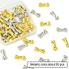 CCB Plastic Beads CCB-YW0001-53A-1