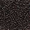 TOHO 8/0 Round Beads SEED-TR08-0363-2