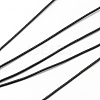 Korean Waxed Polyester Cords YC-Q002-3mm-101-3