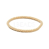 Rubber Elastic Hair Band PHAR-A010-01D-4