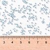TOHO 15/0 Round Beads SEED-XTR15-0263-4