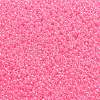 TOHO 11/0 Round Beads SEED-TR11-0910-2