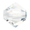 Preciosa® Crystal Beads Y-PRC-BA6-00030-237-1