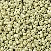 TOHO Round Seed Beads X-SEED-TR08-PF0559F-2