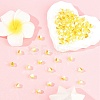 Preciosa&reg Crystal Beads Y-PRC-BA4-80310-20000-4