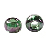 TOHO Round Seed Beads SEED-XTR11-0326-3