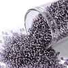 TOHO Round Seed Beads SEED-XTR15-0039-1